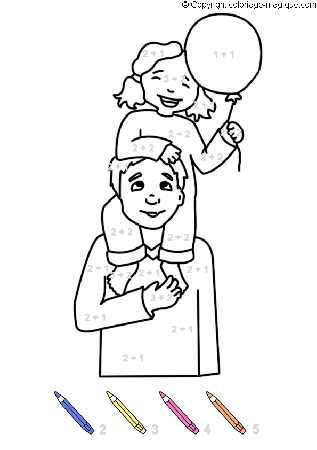 coloriage-mathematiques-additions-174.gif
