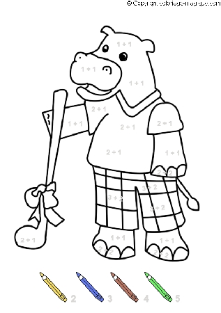 coloriage-mathematiques-additions-175.gif