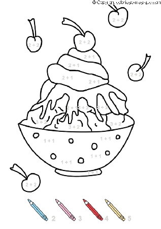 coloriage-mathematiques-additions-176.gif