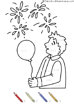coloriage-mathematiques-additions-177.gif