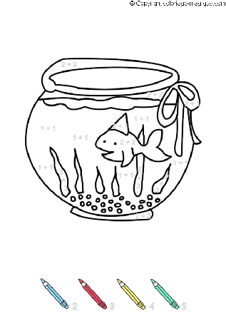 coloriage-mathematiques-additions-178.gif