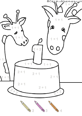 coloriage-mathematiques-additions-179.gif