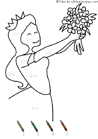 coloriage-mathematiques-additions-18.gif