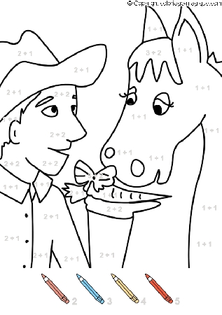 coloriage-mathematiques-additions-180.gif