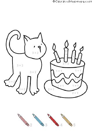 coloriage-mathematiques-additions-183.gif