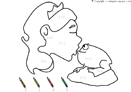 coloriage-mathematiques-additions-19.gif