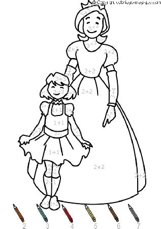 coloriage-mathematiques-additions-20.gif