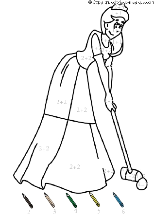 coloriage-mathematiques-additions-21.GIF