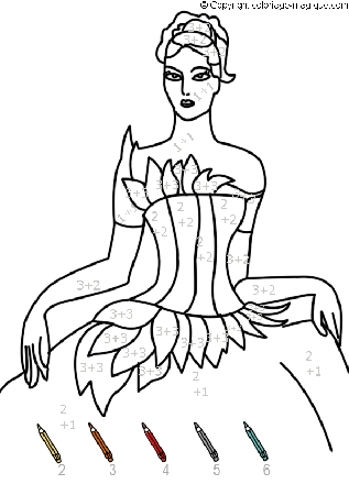 coloriage-mathematiques-additions-22.gif