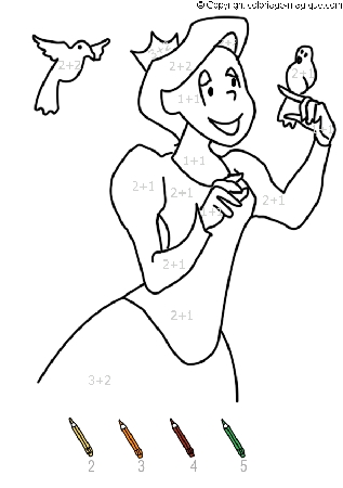 coloriage-mathematiques-additions-24.gif