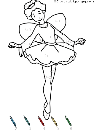 coloriage-mathematiques-additions-25.gif