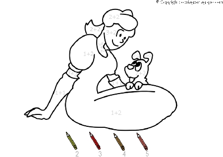 coloriage-mathematiques-additions-26.gif