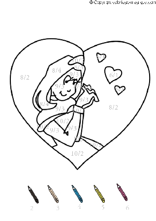 coloriage-mathematiques-additions-27.GIF