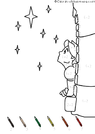 coloriage-mathematiques-additions-28.GIF
