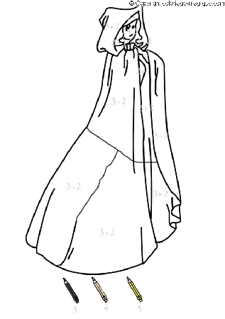 coloriage-mathematiques-additions-29.GIF
