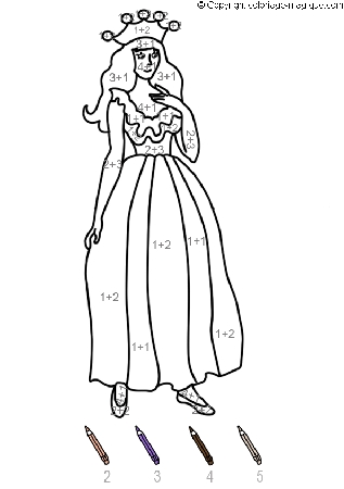 coloriage-mathematiques-additions-30.gif
