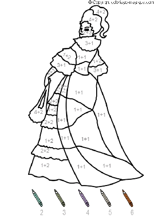 coloriage-mathematiques-additions-31.gif