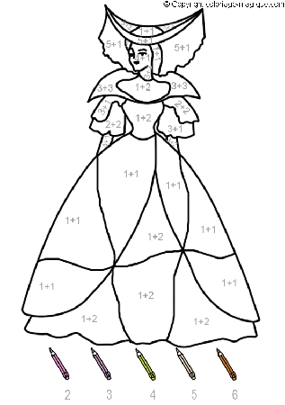 coloriage-mathematiques-additions-34.gif