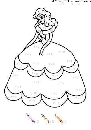 coloriage-mathematiques-additions-35.gif