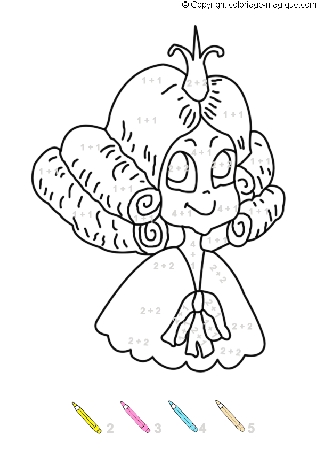coloriage-mathematiques-additions-37.gif