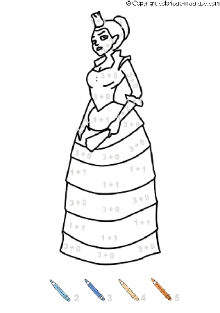 coloriage-mathematiques-additions-38.gif