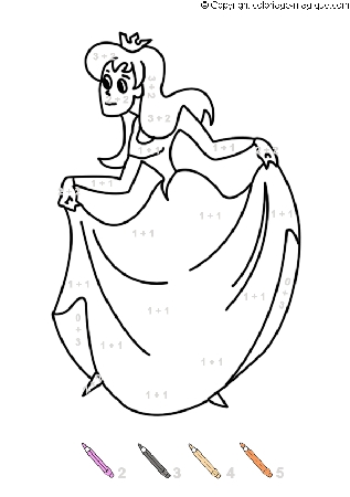 coloriage-mathematiques-additions-39.gif