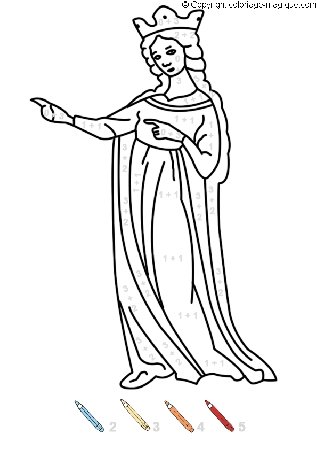 coloriage-mathematiques-additions-40.gif