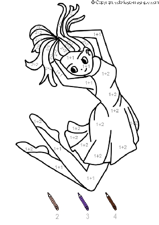 coloriage-mathematiques-additions-41.gif