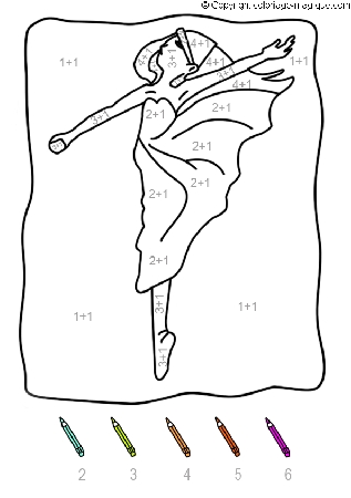 coloriage-mathematiques-additions-42.gif