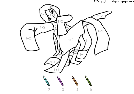 coloriage-mathematiques-additions-43.gif
