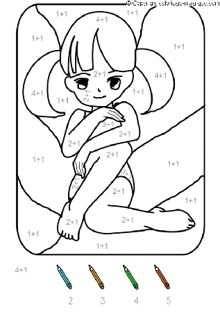 coloriage-mathematiques-additions-44.gif