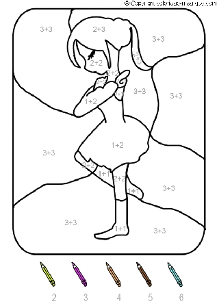 coloriage-mathematiques-additions-45.gif