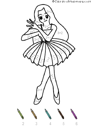 coloriage-mathematiques-additions-46.gif