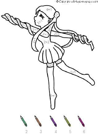 coloriage-mathematiques-additions-47.gif