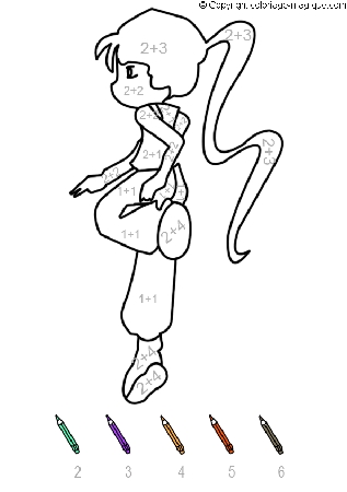 coloriage-mathematiques-additions-48.gif