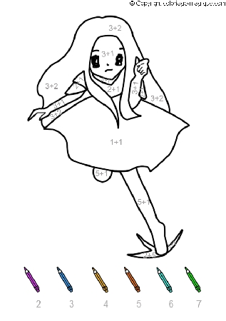 coloriage-mathematiques-additions-49.gif