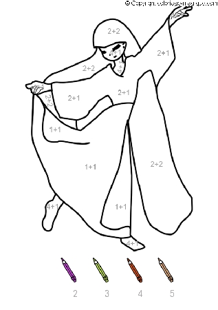 coloriage-mathematiques-additions-50.gif