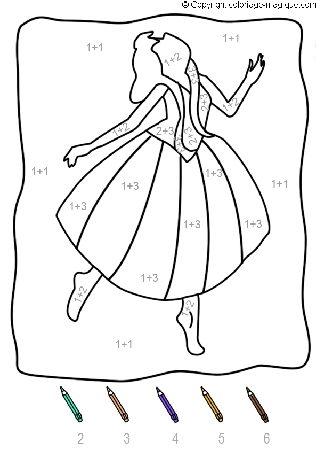 coloriage-mathematiques-additions-51.gif