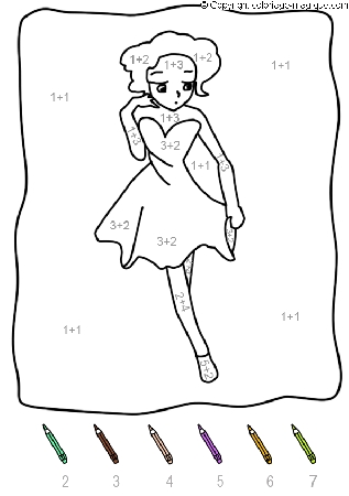 coloriage-mathematiques-additions-52.gif