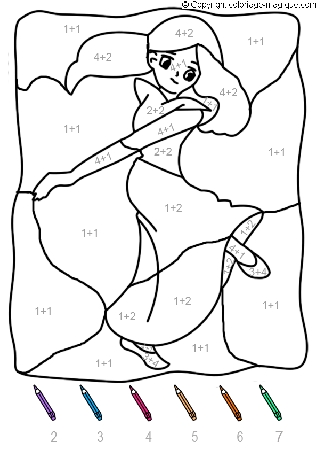 coloriage-mathematiques-additions-53.gif