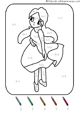 coloriage-mathematiques-additions-54.gif
