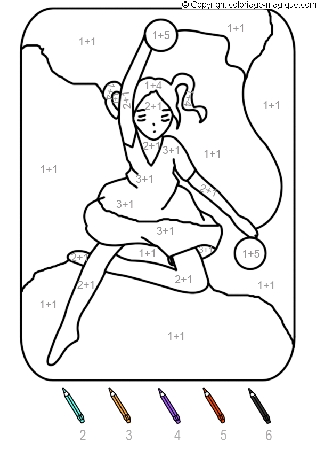coloriage-mathematiques-additions-55.gif