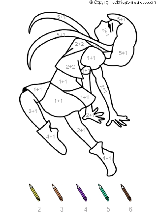 coloriage-mathematiques-additions-56.gif