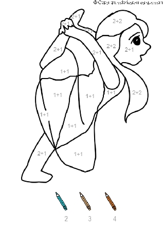 coloriage-mathematiques-additions-57.gif