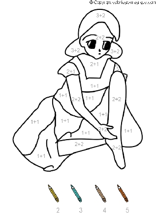 coloriage-mathematiques-additions-58.gif
