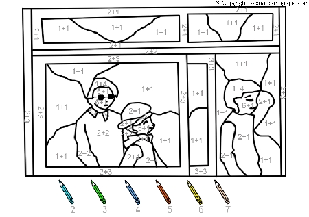 coloriage-mathematiques-additions-59.gif