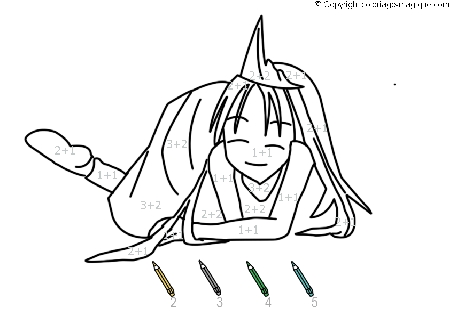 coloriage-mathematiques-additions-61.gif