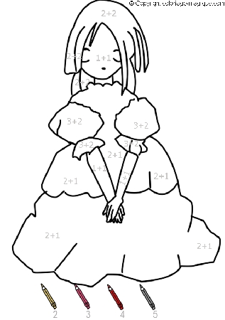 coloriage-mathematiques-additions-62.gif