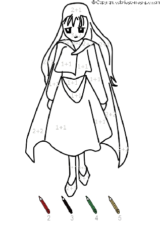 coloriage-mathematiques-additions-63.gif