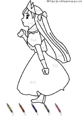 coloriage-mathematiques-additions-64.gif